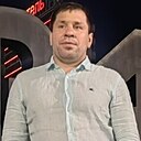 Знакомства: Саня, 40 лет, Минусинск