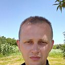 Знакомства: Виктор, 32 года, Бердянск