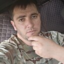 Знакомства: Ренат, 33 года, Стаханов