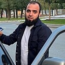 Знакомства: Али, 28 лет, Грайворон