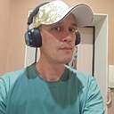 Знакомства: Николай, 41 год, Североуральск