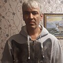 Знакомства: Олег, 50 лет, Северск