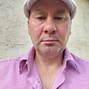 Знакомства: Дмитрий, 46 лет, Жлобин