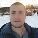 Знакомства: Роман, 29 лет, Ярославль