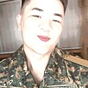 Знакомства: Эльнур, 26 лет, Туркестан