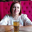 Знакомства: Екатерина, 40 лет, Речица