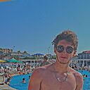 Знакомства: Мурад, 20 лет, Баку