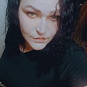 Знакомства: Елена, 39 лет, Ремшейд