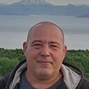 Знакомства: Владимир, 51 год, Краснокамск