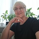 Знакомства: Ирина, 54 года, Москва