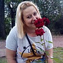 Знакомства: Наталія, 37 лет, Киев