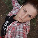 Знакомства: Юля, 37 лет, Донецк
