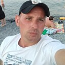 Знакомства: Миша, 39 лет, Курган