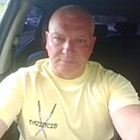 Знакомства: Алекс, 55 лет, Дрезна