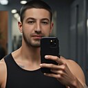 Знакомства: Rагим, 31 год, Октябрьский (Башкортостан)