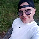 Знакомства: Nikolai, 40 лет, Омск