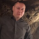 Знакомства: Алех, 41 год, Москва