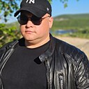 Знакомства: Александр, 37 лет, Безенчук