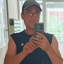 Знакомства: Ростислав, 39 лет, Саратов