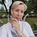 Знакомства: Кристина, 43 года, Дзержинск