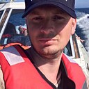 Знакомства: Артем, 43 года, Комсомольск-на-Амуре