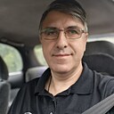 Знакомства: Евгений, 46 лет, Ступино