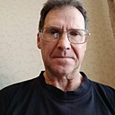 Знакомства: Алексей, 66 лет, Мурманск