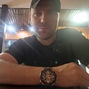 Знакомства: Юрий, 35 лет, Нижний Новгород