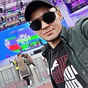 Знакомства: Марик, 33 года, Новороссийск