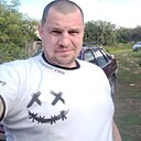 Знакомства: Дэн, 47 лет, Губкин