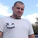 Знакомства: Данил, 48 лет, Губкин