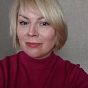 Знакомства: Светлана, 47 лет, Павлоград