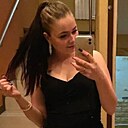 Знакомства: Алина, 22 года, Туров