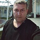 Знакомства: Денис, 48 лет, Ташкент