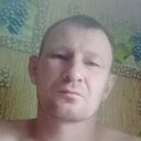 Знакомства: Константин, 40 лет, Рогачев