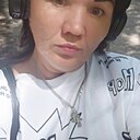 Знакомства: Светлана, 50 лет, Волноваха