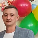 Знакомства: Николай, 37 лет, Гомель