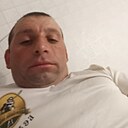 Знакомства: Тураб, 40 лет, Махачкала