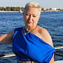 Знакомства: Катерина, 58 лет, Волгоград