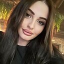 Знакомства: Алина, 29 лет, Витебск