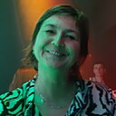 Знакомства: Пчелка Майя, 38 лет, Салават