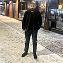 Знакомства: Карен, 34 года, Красноуральск