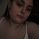 Знакомства: Ксения, 20 лет, Гомель