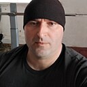 Знакомства: Нік, 41 год, Немиров