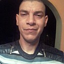 Знакомства: Виталик, 37 лет, Макеевка