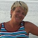 Знакомства: Оксана, 47 лет, Славянск-на-Кубани