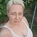 Знакомства: Наталья, 47 лет, Краснодар