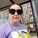 Знакомства: Кристина, 32 года, Кострома