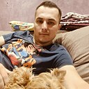 Знакомства: Владимир, 36 лет, Саратов