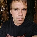 Знакомства: Евгений, 37 лет, Пушкино (Московская Обл)